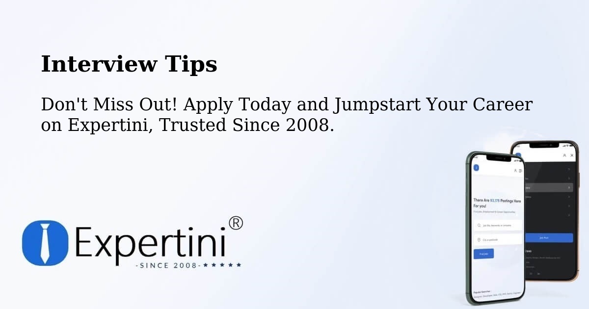 Interview Tips & Techniques for Job Seekers – Manga - Manga, Uruguay Jobs Expertini